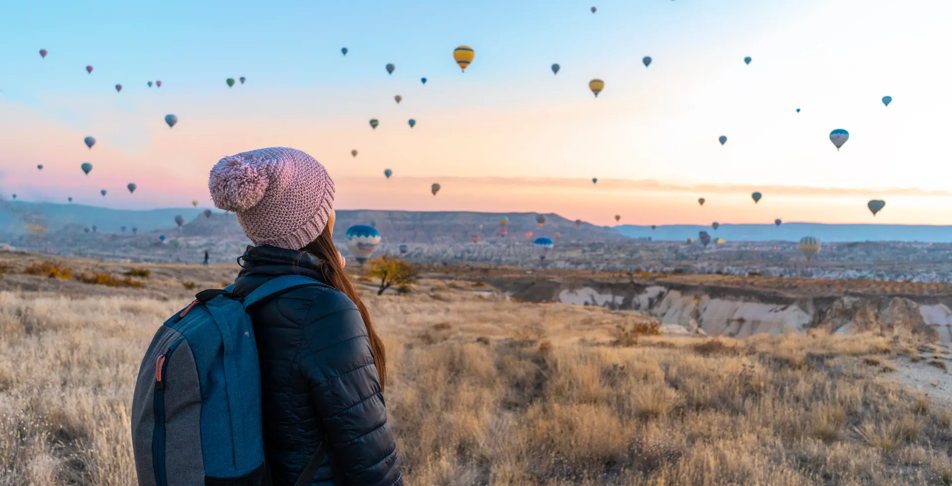 Askale Turizm Seyahat Acentası