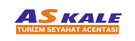 Askale Turizm Seyahat Acentası